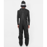 Oxbow Luis - Ski-tuinbroek - Heren | Hardloop