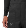 Oxbow Luis - Ski Bib - Men's | Hardloop