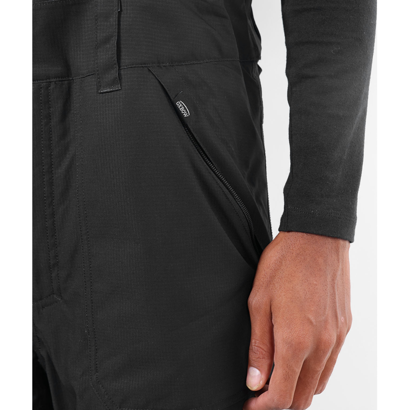 Oxbow Luis - Ski Bib - Men's | Hardloop