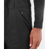 Oxbow Luis - Ski latzhose - Herren | Hardloop