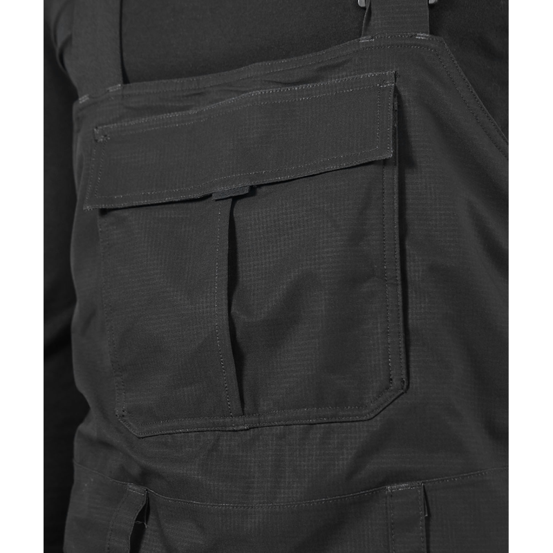 Oxbow Luis - Ski Bib - Men's | Hardloop
