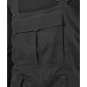 Oxbow Luis - Ski latzhose - Herren | Hardloop