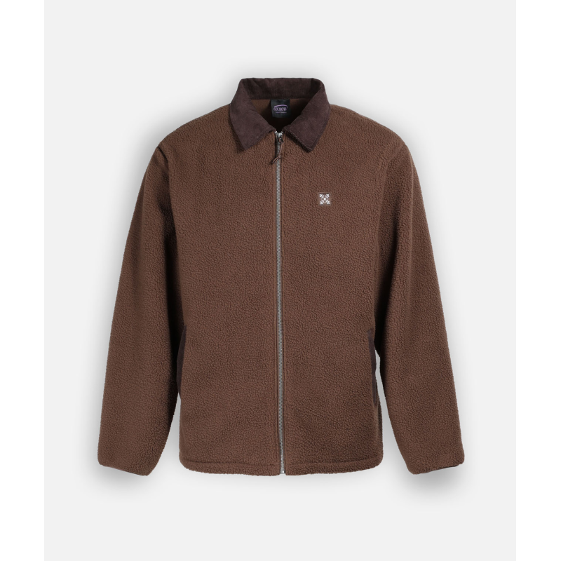 Oxbow Guard - Veste homme | Hardloop