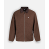 Oxbow Guard - Jacket - Men's | Hardloop