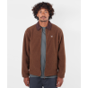 Oxbow Guard - Jacket - Men's | Hardloop