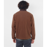 Oxbow Guard - Jacket - Men's | Hardloop