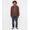 Oxbow Guard - Jacket - Men's | Hardloop