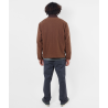 Oxbow Guard - Jacka - Herr | Hardloop