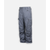 Oxbow Talma - Ski trousers - Men's | Hardloop