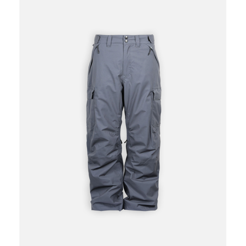 Oxbow Talma - Ski trousers - Men's | Hardloop