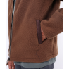 Oxbow Guard - Veste homme | Hardloop