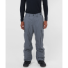 Oxbow Talma - Pantalon ski homme | Hardloop