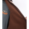 Oxbow Guard - Jacket - Men's | Hardloop