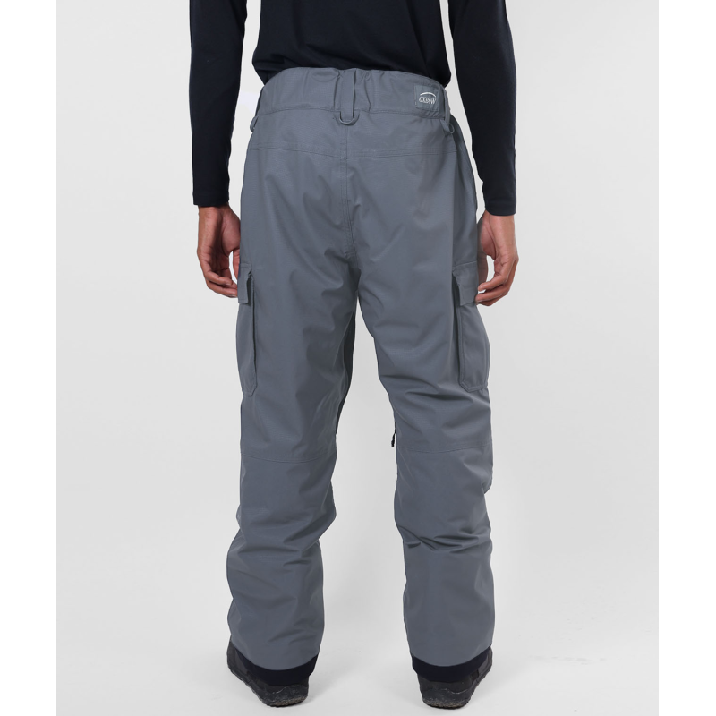 Oxbow Talma - Ski trousers - Men's | Hardloop