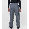 Oxbow Talma - Ski trousers - Men's | Hardloop