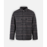 Oxbow Inland - Hemd - Herren | Hardloop