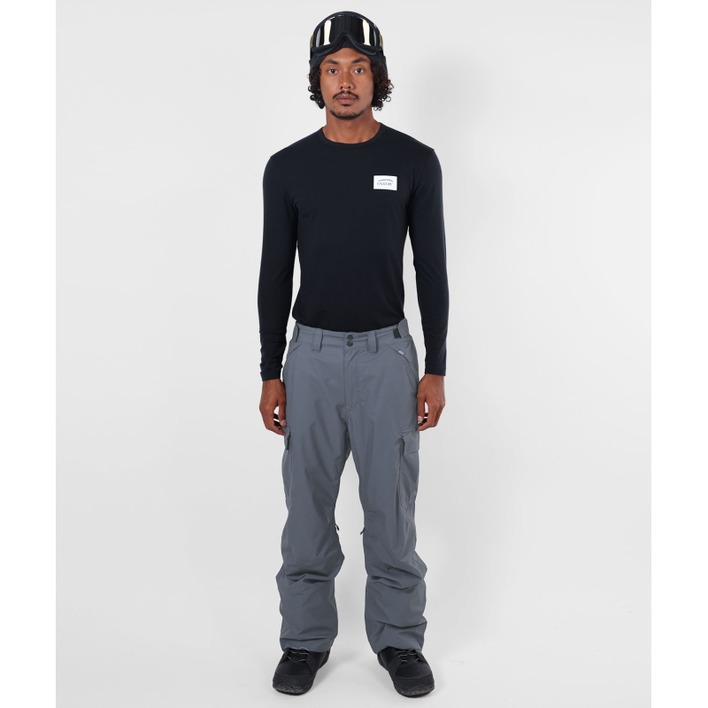 Oxbow Talma - Ski trousers - Men's | Hardloop