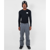 Oxbow Talma - Skihose - Herren | Hardloop