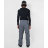 Oxbow Talma - Skihose - Herren | Hardloop