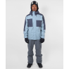 Oxbow Talma - Calça ski homem | Hardloop