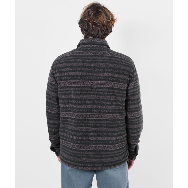 Oxbow Inland - Hemd - Herren | Hardloop