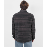 Oxbow Inland - Shirt - Men's | Hardloop