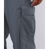 Oxbow Talma - Ski trousers - Men's | Hardloop
