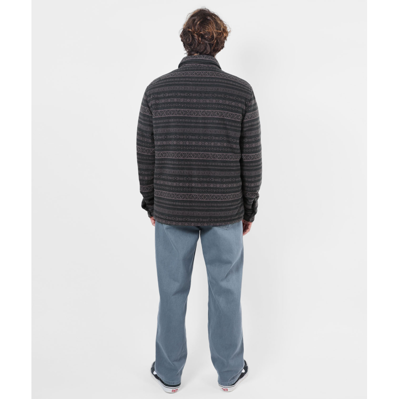 Oxbow Inland - Hemd - Herren | Hardloop