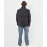Oxbow Inland - Hemd - Herren | Hardloop