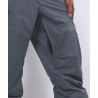 Oxbow Talma - Ski trousers - Men's | Hardloop