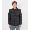 Oxbow Inland - Hemd - Herren | Hardloop