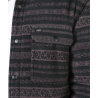 Oxbow Inland - Shirt - Men's | Hardloop