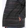 Oxbow Inland - Shirt - Men's | Hardloop