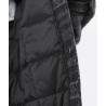 Oxbow Inland - Hemd - Herren | Hardloop