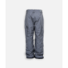 Oxbow Talma - Ski trousers - Men's | Hardloop