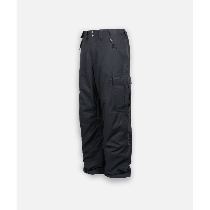 Talma - Ski trousers - Men's