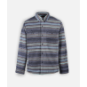 Oxbow Frontier - Hemd - Herren | Hardloop