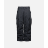 Oxbow Talma - Pantalon ski homme | Hardloop