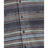Oxbow Frontier - Camicia - Uomo | Hardloop