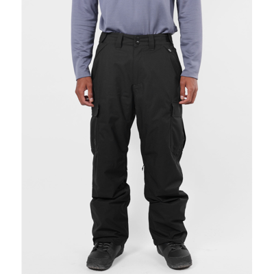 Talma - Pantalones de esquí - Hombre