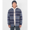 Oxbow Frontier - Hemd - Herren | Hardloop