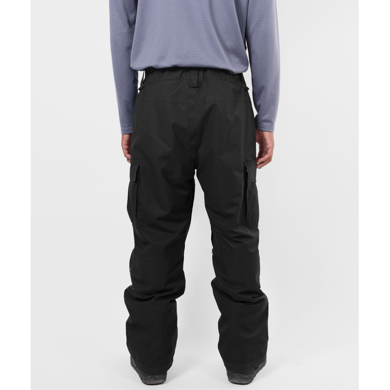 Oxbow Talma - Ski trousers - Men's | Hardloop