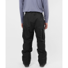 Oxbow Talma - Ski trousers - Men's | Hardloop