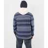 Oxbow Frontier - Camicia - Uomo | Hardloop