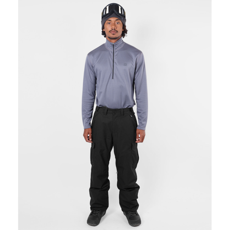 Oxbow Talma - Pantaloni da sci - Uomo | Hardloop