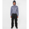 Oxbow Talma - Ski trousers - Men's | Hardloop