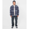 Oxbow Frontier - Camisa - Hombre | Hardloop
