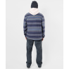 Oxbow Frontier - Hemd - Herren | Hardloop
