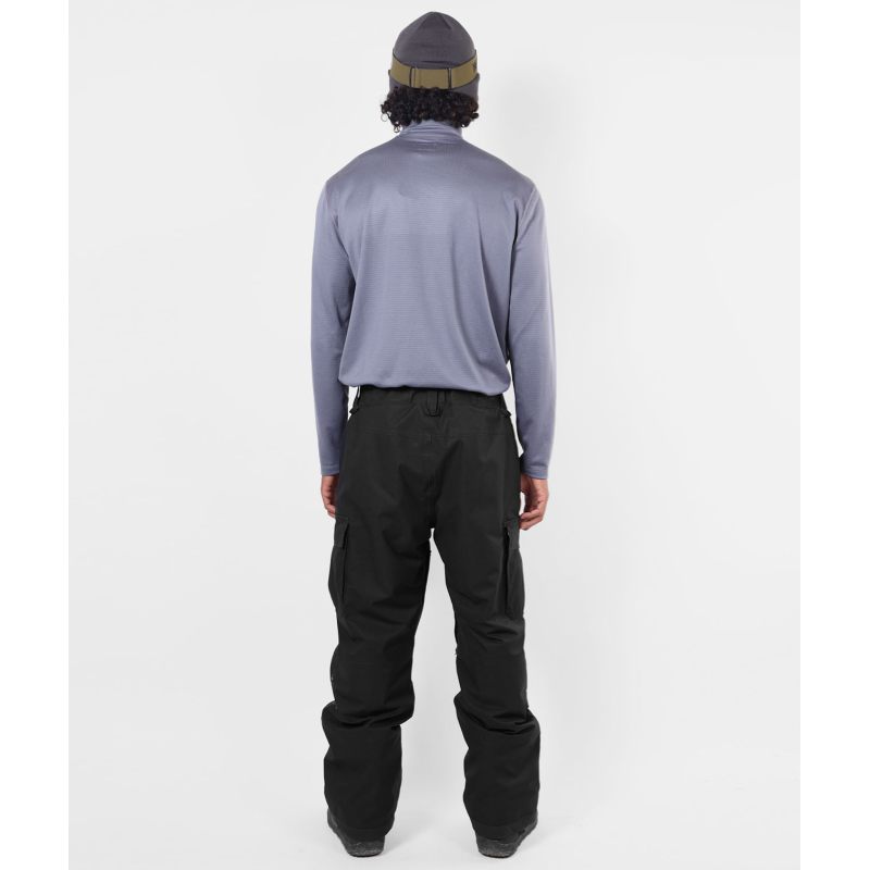 Oxbow Talma - Pantalon ski homme | Hardloop