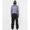 Oxbow Talma - Ski trousers - Men's | Hardloop